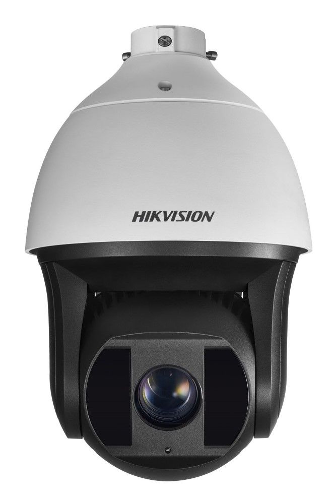 Hikvision ptz sale