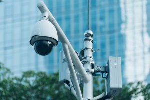 cctv-security-systems